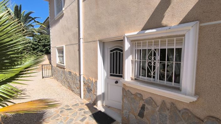 Image No.34-7 Bed Villa for sale