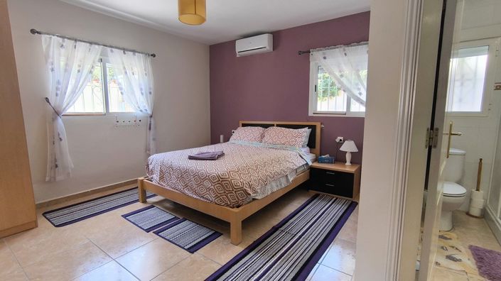 Image No.38-7 Bed Villa for sale