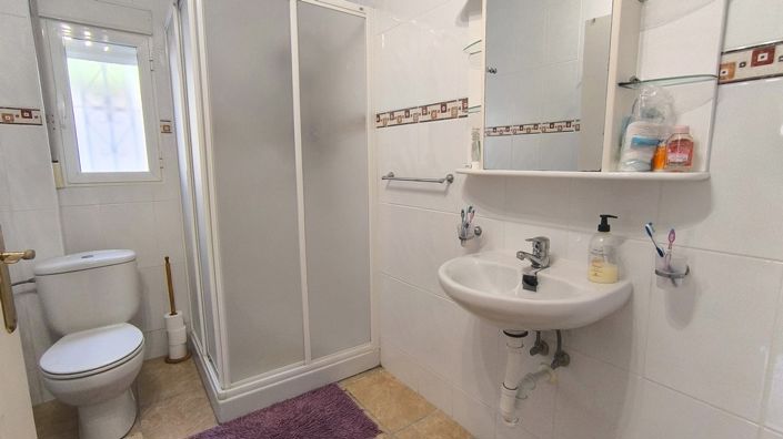 Image No.39-7 Bed Villa for sale