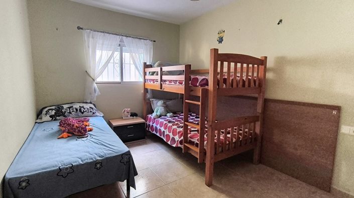 Image No.40-7 Bed Villa for sale