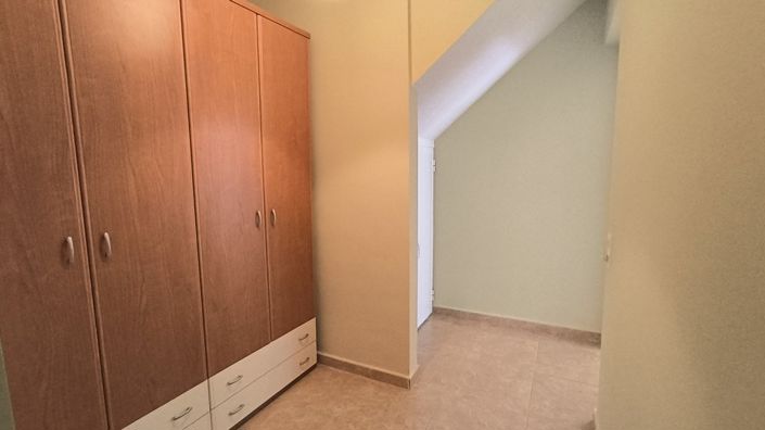 Image No.41-7 Bed Villa for sale