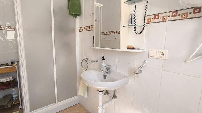 Image No.43-7 Bed Villa for sale