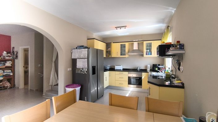 Image No.7-7 Bed Villa for sale