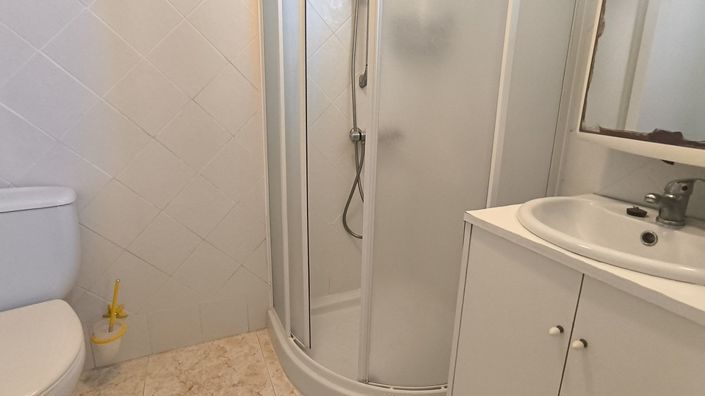 Image No.16-Villa de 5 chambres à vendre à Benijofar