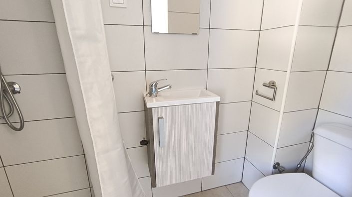 Image No.25-Villa de 5 chambres à vendre à Benijofar