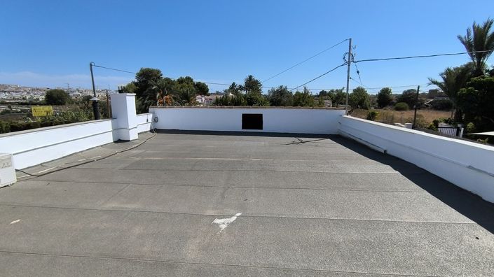 Image No.31-Villa de 5 chambres à vendre à Benijofar