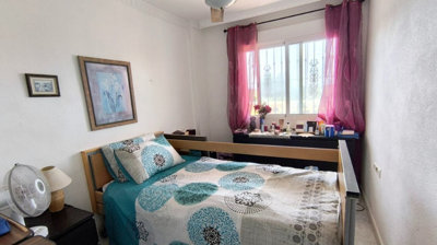 re-sale-apartment-algorfa_78771_xl