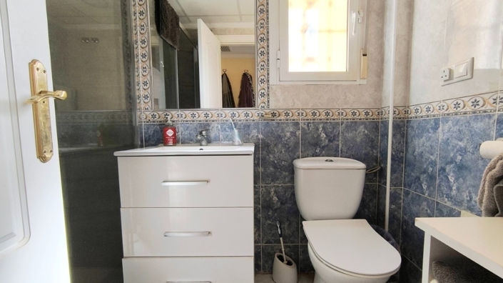 Image No.11-2 Bed Apartment for sale