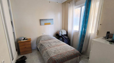 re-sale-apartment-algorfa_78770_xl