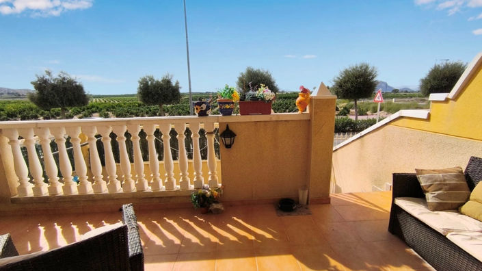 Image No.13-2 Bed Apartment for sale