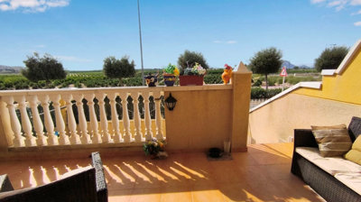 re-sale-apartment-algorfa_78775_xl