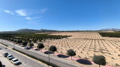 re-sale-apartment-algorfa_78785_xl