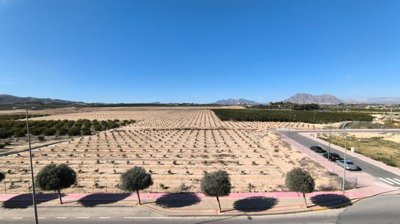 re-sale-apartment-algorfa_78786_xl