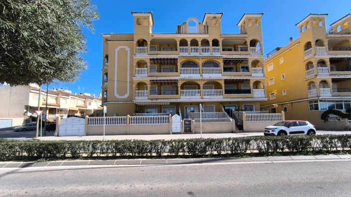 Image No.17-2 Bed Apartment for sale