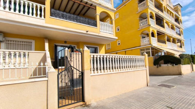 re-sale-apartment-algorfa_78781_xl
