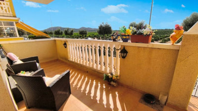 re-sale-apartment-algorfa_78768_xl