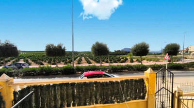 re-sale-apartment-algorfa_78782_xl