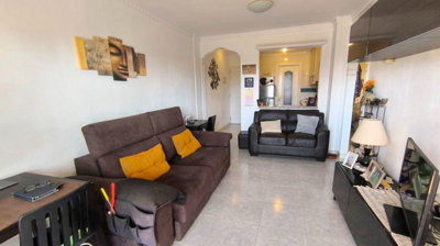 re-sale-apartment-algorfa_78774_xl