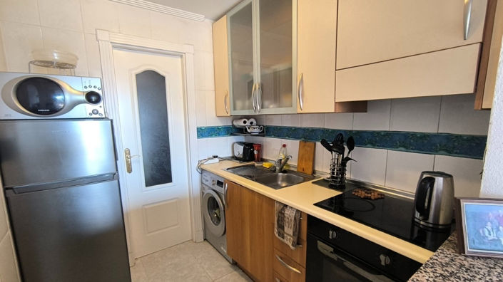 Image No.8-2 Bed Apartment for sale