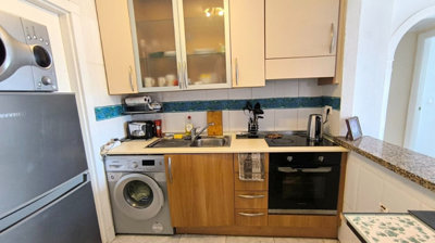 re-sale-apartment-algorfa_78772_xl