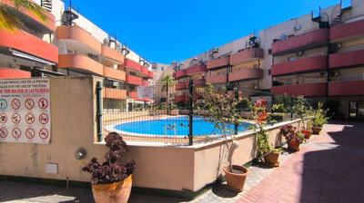 re-sale-apartment-almoradi_77995_xl