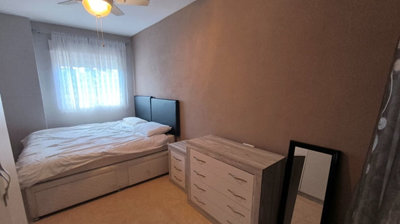 re-sale-apartment-almoradi_78662_xl