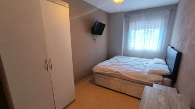 re-sale-apartment-almoradi_78653_xl