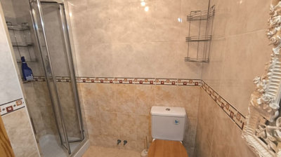 re-sale-apartment-almoradi_78661_xl
