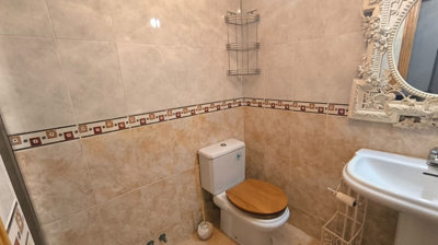 re-sale-apartment-almoradi_78654_xl