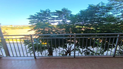 re-sale-apartment-almoradi_77992_xl