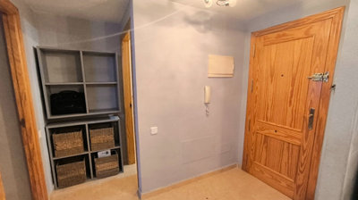 re-sale-apartment-almoradi_78656_xl