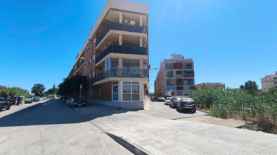 re-sale-apartment-almoradi_77994_xl