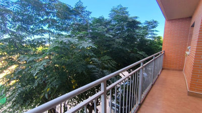 re-sale-apartment-almoradi_78657_xl