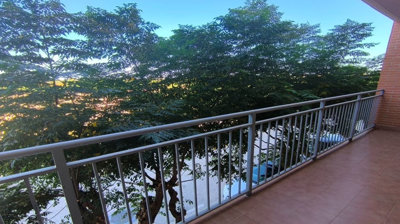 re-sale-apartment-almoradi_77991_xl
