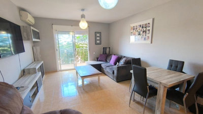 re-sale-apartment-almoradi_78658_xl