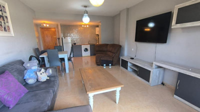 re-sale-apartment-almoradi_78655_xl