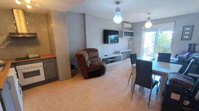 re-sale-apartment-almoradi_78660_xl