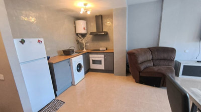 re-sale-apartment-almoradi_78659_xl