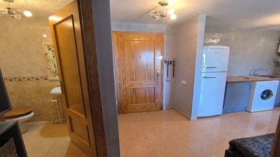 re-sale-apartment-almoradi_77987_xl