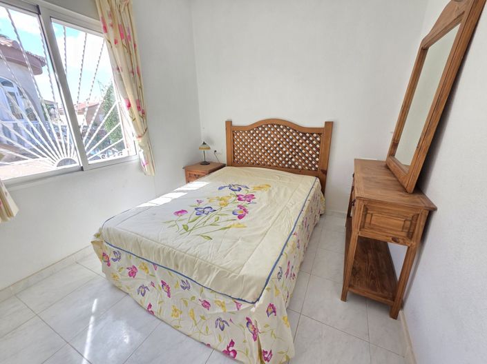 Image No.14-3 Bed Villa for sale