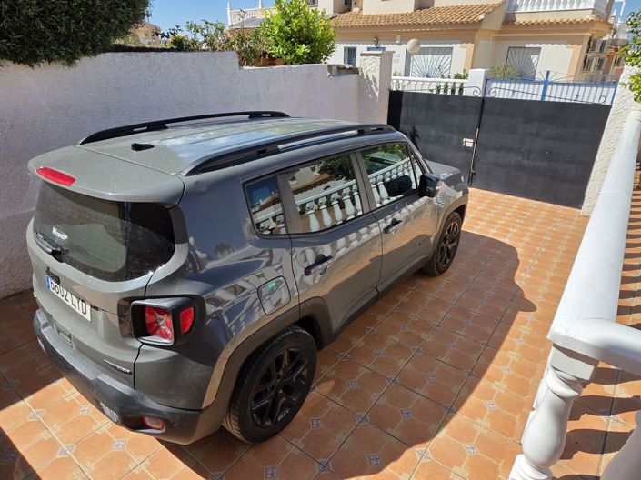 Image No.18-3 Bed Villa for sale