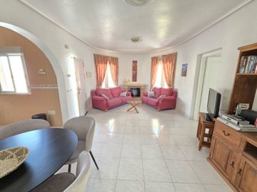 frontpic20-rh737