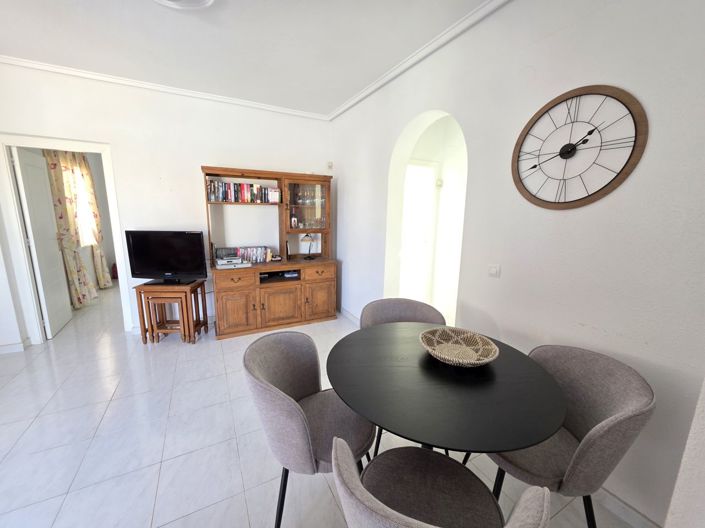 Image No.7-3 Bed Villa for sale