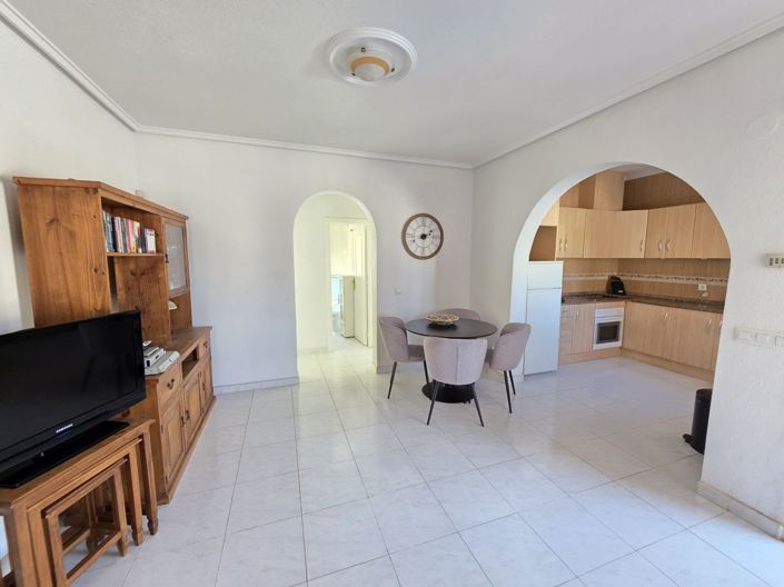 Image No.8-3 Bed Villa for sale