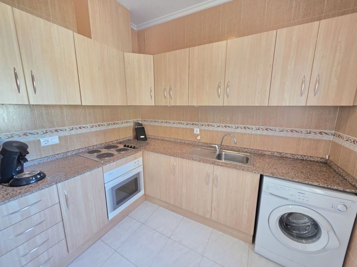 Image No.9-3 Bed Villa for sale