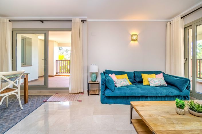 Image No.11-3 Bed Apartment for sale