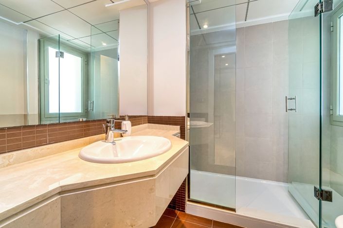 Image No.15-3 Bed Apartment for sale