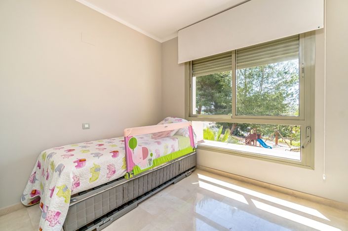 Image No.16-3 Bed Apartment for sale