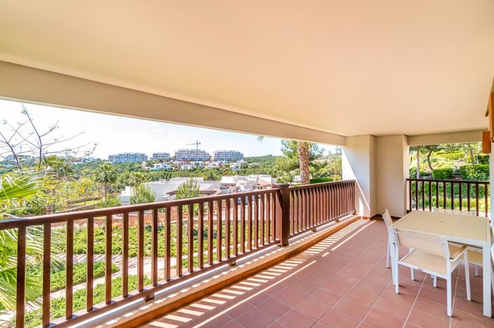 Image No.3-3 Bed Apartment for sale
