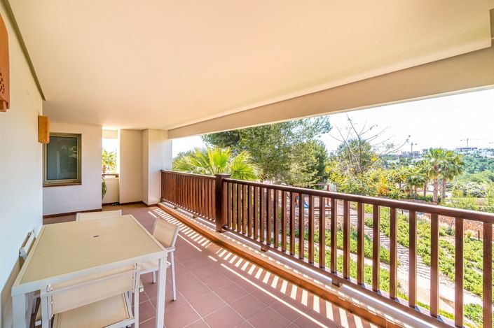 Image No.4-3 Bed Apartment for sale